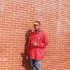 gtboy3500